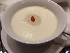 -顺德美的万豪酒店-万豪中餐厅