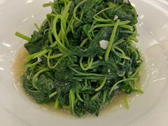 -内蒙古驻京办餐厅