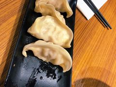 -阿香米线(大悦城店)