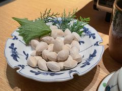 -阿吾罗·月咏精致日料(港汇恒隆广场店)