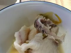 刘备酸菜鱼-水煮三国·川鲁江湖菜(香山店)