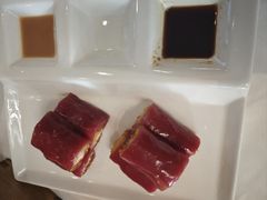 -怀德酒楼·粤菜·海鲜·茶点(宝安国际机场店)