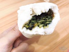 -白玉兰食品(汇联商厦店)