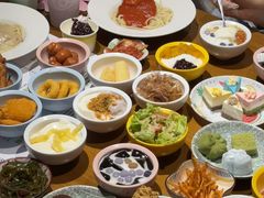 -合风谷(南下塘店)