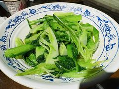 -杨记隆府(重庆总店)