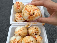 -冷记渝味·重庆老火锅(乐峰广场店)