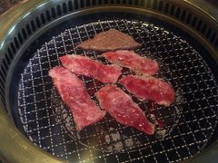 -觅福里•熟成和牛餐厅