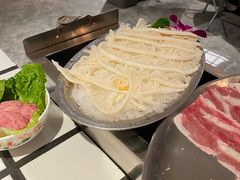 -朱光玉火锅馆(全国总店·金冠好店)