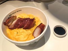 -翠华餐厅(维璟印象城店)