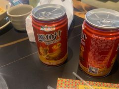 -石锅苗苗鱼(武汉首店)
