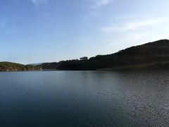 -丹东天桥沟景区