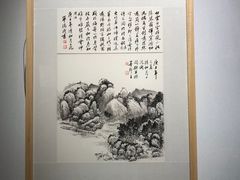 -徐汇艺术馆