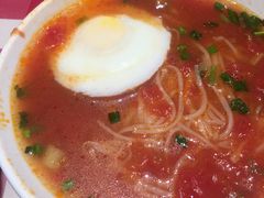 -西贝(宝乐汇店)