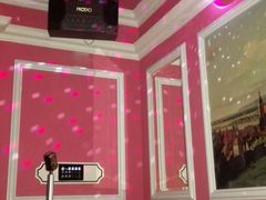 -铜锣湾KTV(木渎店)