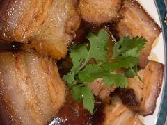 -益利大酒楼(井岸店)