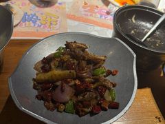 -胡桃里音乐酒馆(白云五号T5 MALL店)