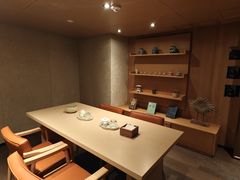 -奈雪茶院·茶室茶馆(广州粤海天地店)