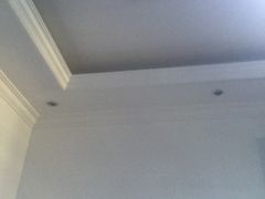 -相约烤吧(天生桥店)