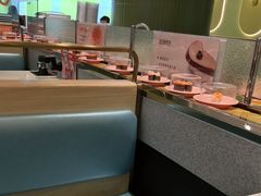 -佰海稻食堂·盖饭·拉面·寿喜锅(中华广场店)
