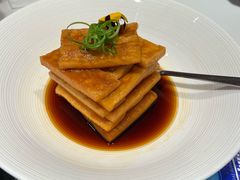 -老阿爸鲜鱼土菜(独墅湖店)