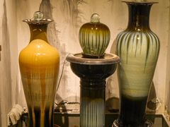 -蓉城小馆(科兴店)