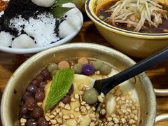 -冒椒火辣(奎星楼街店)