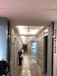 点击看大图 -玛瑞莎·儿童·亲子摄影(越秀店)