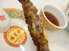 -鸿宾楼(展览馆路店)
