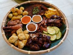 -云腾食府·云南菜