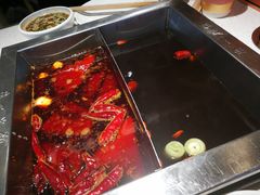 -串一火锅(赛格国际购物中心店)