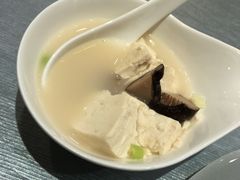 -君思港湾(富强店)