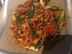 -老阿爸鲜鱼土菜(昆山花桥店)