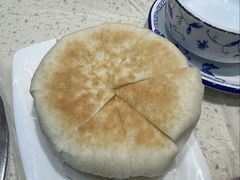 -九寨沟特色牦牛肉汤锅