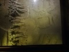 -汉景帝阳陵博物院