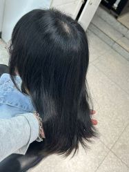 -丝语萱形象