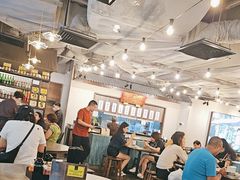 -松發肉骨茶(先得坊店)