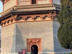 -天宁寺