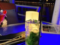 -琶醍壹号•音乐江景餐吧