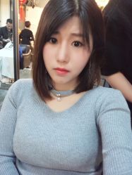-3AM HAIR SALON染发烫发接发