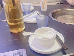 -江南鱼捞(北仑银泰城店)