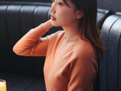 -泉客厅LAPUTA·天空之城