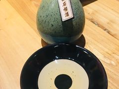 -龙头烤羊排•烤全羊•精酿扎啤(厦滘店)