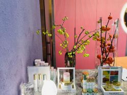 -花隐·美芙炫海菲秀皮肤管理中心