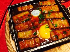 -202特色排档(五缘湾店)