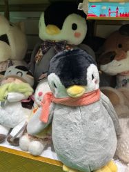 -哈姆雷斯(王府井百货大楼店)