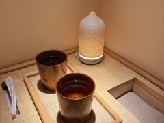 -成都银泰中心in99