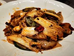 -寻味顺德·顺峰山庄(大良店)