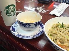 -九河居(荔湾路店)