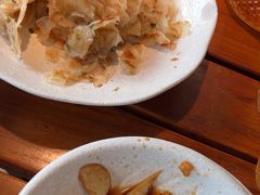 -大师兄·西北小馆(金湾华发商都店)