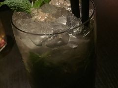 萃坊&nbsp;StillFun-萃坊 StillFun(玉林店)